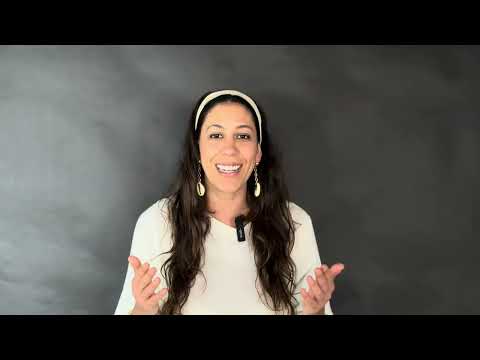 Seleção Filme Zeca Pagodinho – Beth Carvalho
