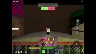 Trench Boy Id Code For Roblox Rare Code Youtube