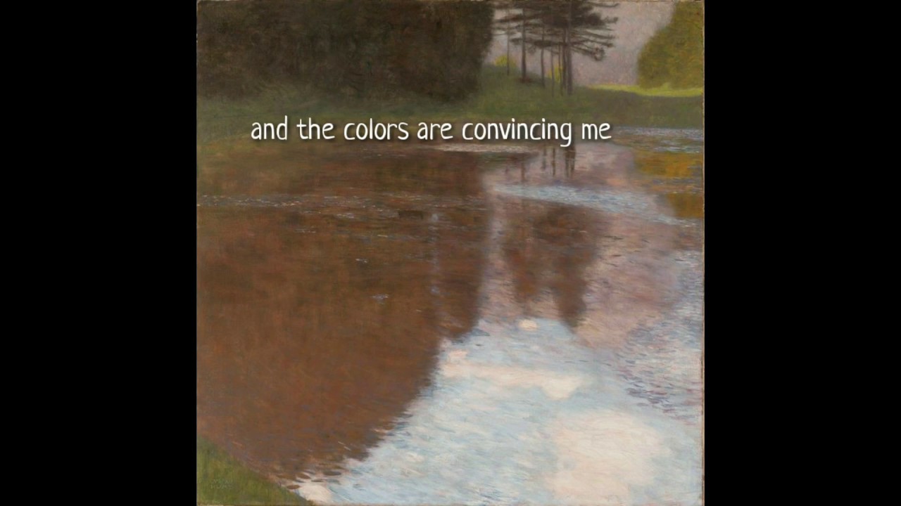 leversroland faunte//lyric YouTube