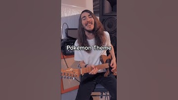 Improving songs with necessary divebombs (Part 15)
