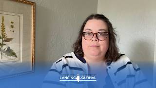 Thornton Township updates, a new walking trail in Lansing: Your Weekly Update for April 24, 2026