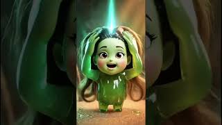 😆 Non Stop Laugh Cartoon 😂 | মজার কার্টুন ক্লিপ
