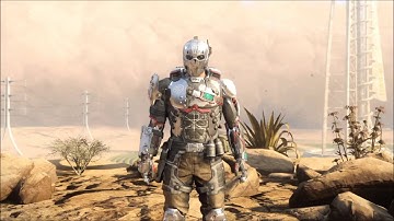 [BO3]BEST CLIPS COMPILATION (across the map, little trickshot)