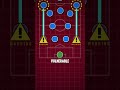 4-2-3-1 Explained
