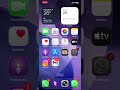 How to off audio discription in iPhone #youtube #ytshorts #youtubeshorts #youtubeshorts