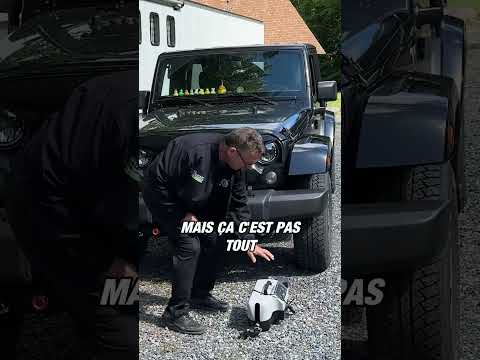 Le saviez-vous ? 🤯 👀