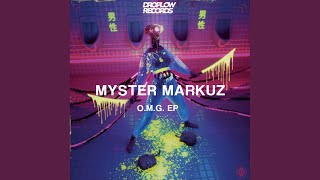Fantastic - Myster Markuz