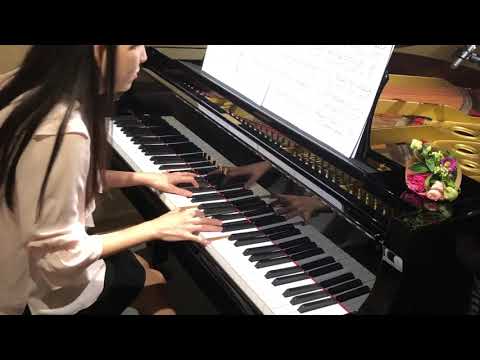 매일 그대와(Everyday with You)  - IU