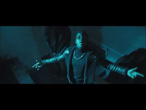 Youtube: KRK – Aladin (Clip officiel)