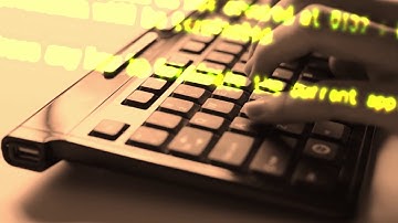 Malware Protection: Cyber Essentials 6/8