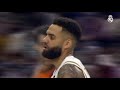 ¡Canastas del Real Madrid sobre la bocina! | ACB 2019/20
