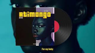 Atimango - Offie Ft Boyzee 
