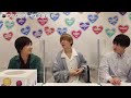 Clarity Live Cp1振り返り上映会ちょい見せ(上仁樹田中晃平・白石康介)