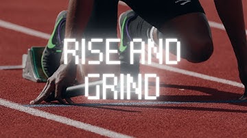 STOP BEING LAZY AND GET TO WORK! Motivational video 2020