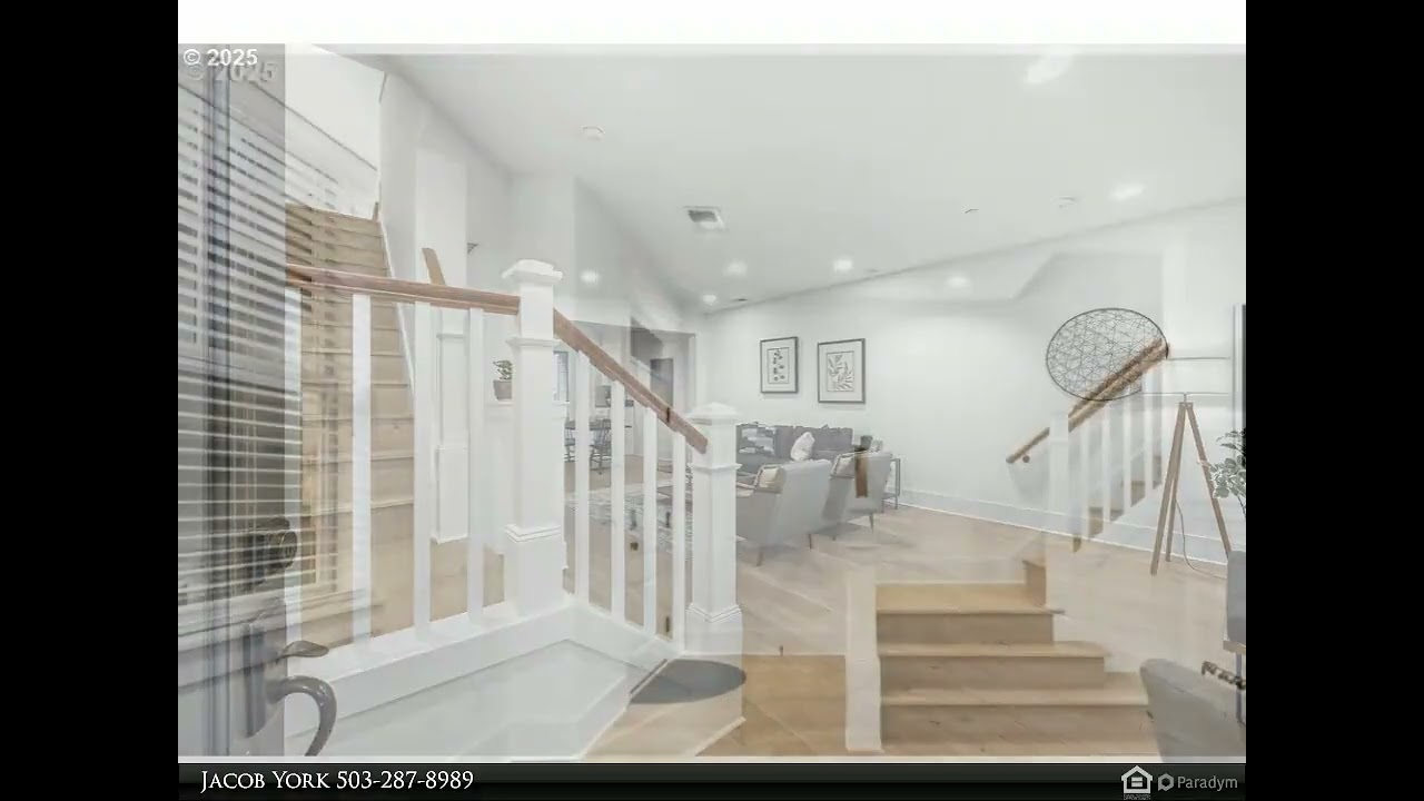 RE/MAX equity group - 688 SW TRILLIUM CREEK TER