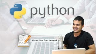 Learn Python Basics 1. Why one should use Python