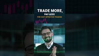 Invest Smarter with Noor Capital