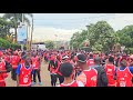 Kabaka S Big Birthday Run 2026 Latest Updates 