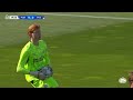 HIGHLIGHTS | FC Porto O19 - PSV O19