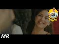 االاغنية دي دمرت قلوب كل اللي يسمعها حالات واتس اغاني حزينه جدا االاغنية دي دمرت قلوب كل اللي يسمعها حالات واتس اغاني حزينه جدا