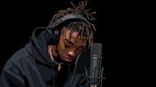 FREESTYLE BEAT - "Bass quake Session" | Free Type Beat 2026 | Rap Trap Beat Instrumental