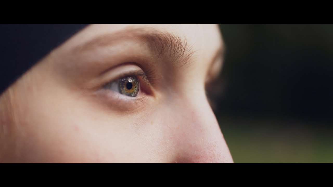 Showreel 2025 - AKRON Productions