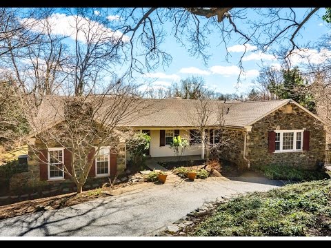 1205 Hagys Ford Rd, Penn Valley, PA home video tour