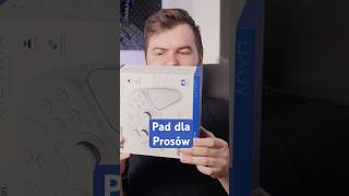 Kilka padów w jednym