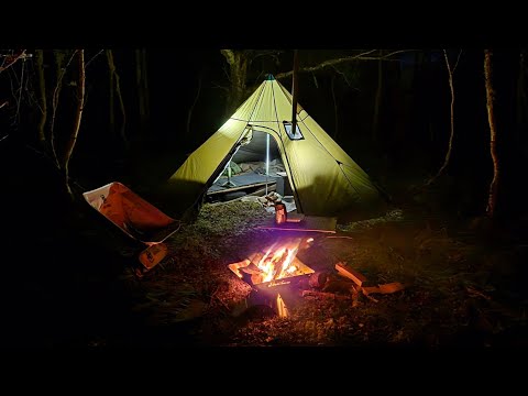 campz campingtisch Campingtisch, Falttisch aus Holz, Design Kampiertisch leicht und hochwertig   ethicamper