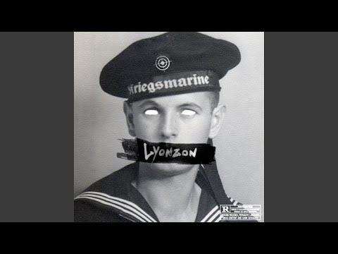 Youtube: Suce nos frères et repose en paix
