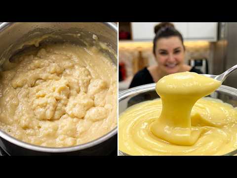 CORNSTARCH WIDE FINAL 4K
