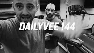Download Lagu 7 DAYS A WEEK | DailyVee 144 MP3