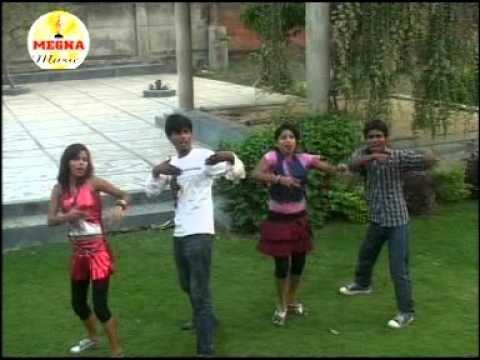bhojpuri hits 2019 Kuwarein Lagelu Bhojpuri Sexy Romantic Hit Popular Dance Video Song 2012 From Dil Rangeela Bhaiyal