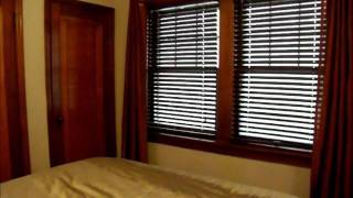 4121 Blow St St video tour