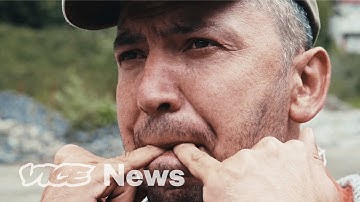 The Village Where People Talk in Bird Language