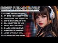 Best Of Alan Walker Style Remix 🚀🎶 | Full Bass | Relax Mix #EDM #remix #chill