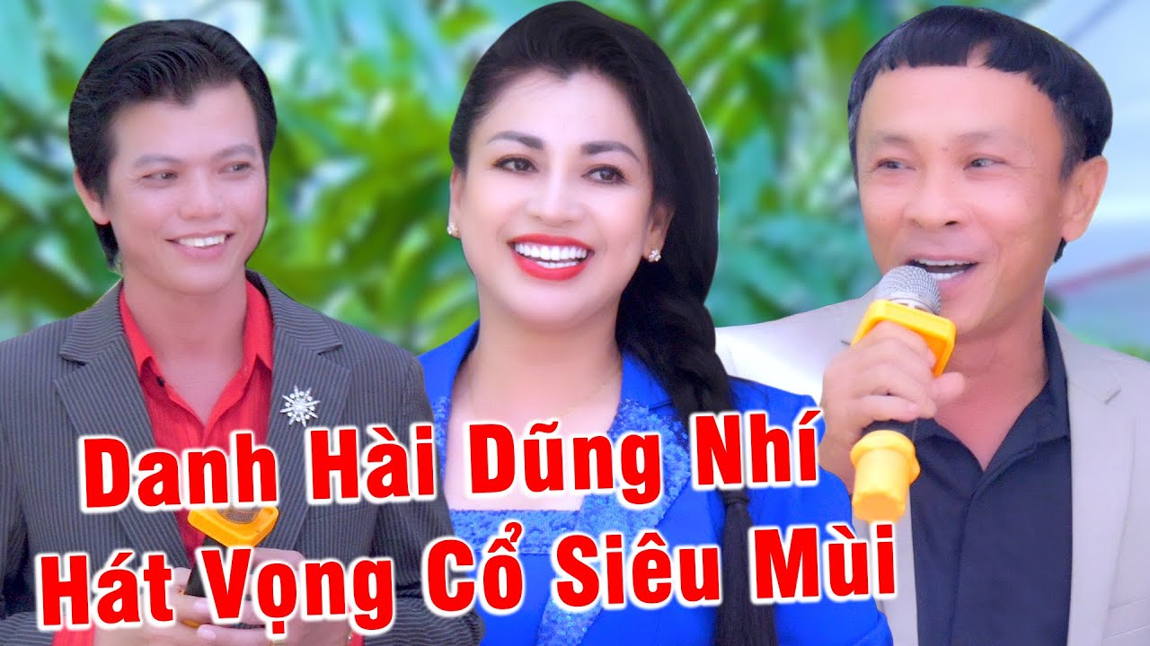 Quán Quân Á Quân BLV 2020 Hàn Ni Võ Văn Ta Danh Hài Dũng Nhí Hoài Vương | Live Cổ Nhạc