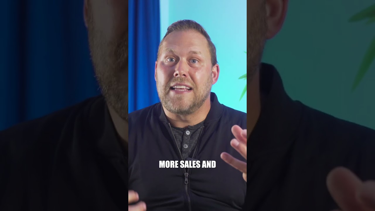 featured videos