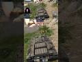 Выезжаешь на стоковомТ95 , выбиваешь ствол исоюзник подсасывает фраг👿#warthunder #вартандер #танки