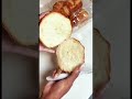 Comente o achadinho que você mais gostou, que eu te envio.