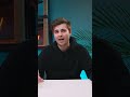 КАК НАЙТИ СКРЫТЫЕ КАМЕРЫ С ПОМОЩЬЮ ТЕПЛОВИЗОРА?