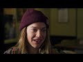 The Faces of Freeride World Tour | Paddy Graham Goes Behind The Scenes in Hakuba, Japan
