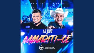 Peguei Minha Sanfona