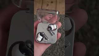 Nothing Ear (Real vs Fake): Don't Get Scammed!