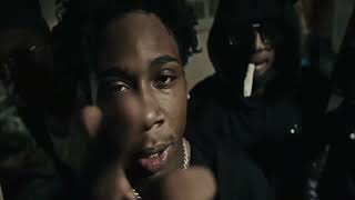 22 Buckets x Skino - BUCKETS (Unreleased) dir by. @Kiirusly