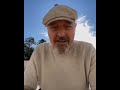 وتالله ان جون لوك اعظم من المهدي المسردب