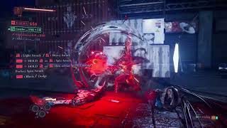 When I Kissed Aletta Ocean