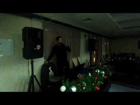 იქ გავშლი ფრთებს Город которго, нет лучшее исполнение საუკეთესო შესრულება ბოლომდე მოუსმინეთ