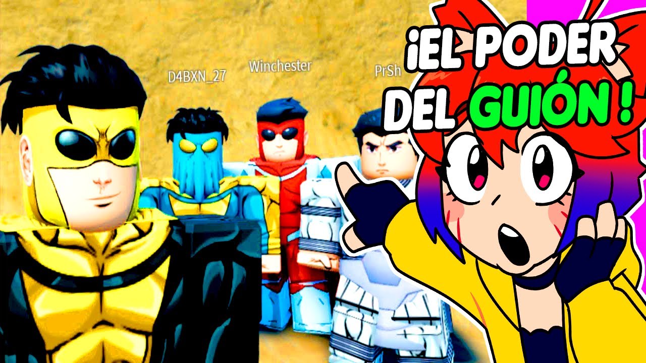 ZEDRAK REACCIONA A LOS INSERVIBLES EN LOS RIELES MUERTOS 💀 De El Canolexx