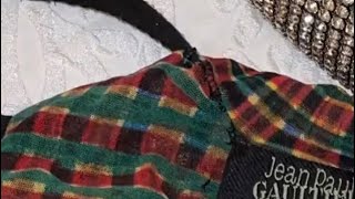 Detta! - m!ssy m!ssy? (VISUALIZER)